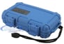 OtterBox OTR3-2000S-14-C1OTR (Blue) Image 1
