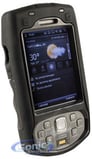 OtterBox 1970-20.4 Image 2
