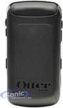 OtterBox RBB4-8200S-20-C5OTR Image 4