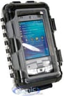OtterBox 2601-20-K1 (Black) Image 6