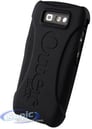 OtterBox NOK1-E71XX-20-C5OTR Image 4