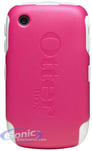 OtterBox RBB4-8500S-44-C5OTR Image 4