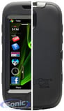 OtterBox SAM2-i8000-20-C5OTR Image 2