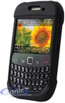 OtterBox RBB1-8500S-20-C5OTR Image 2