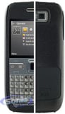 OtterBox NOK4-E72XX-20-C5OTR Image 3