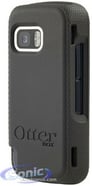 OtterBox NOK1-5800X-20-C5OTR Image 4