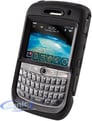 OtterBox RBB2-8900S-20-C5OTR Image 2