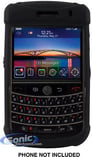OtterBox RBB1-9600S-20-C5OTR Image 1
