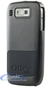 OtterBox NOK4-E72XX-20-C5OTR Image 5
