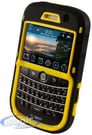 OtterBox 1937-05.4 (Yellow/Black) Image 2