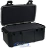 OtterBox Waterproof Universal Case Image 1