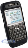 OtterBox NOK4-E71XX-20-C5OTR Image 2