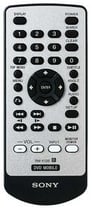 ** CLOSEOUT ** Sony MV-101 DVD Player Image 2