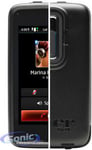 OtterBox NOK4-N900X-20-C5OTR Image 3