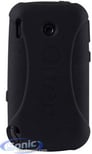 OtterBox PLM1-TPRO1-20-C5OTR Image 3