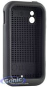 OtterBox LGX1-KM900-20-C5OTR Image 6