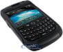 OtterBox RBB4-8900S-20-C5OTR Image 6