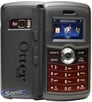 OtterBox LGX4-ENV3X-20-C5OTR Image 5