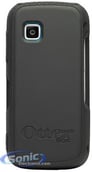 OtterBox NOK1-5230X-20-C5OTR Image 3