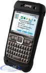 OtterBox NOK1-E71XX-20-C5OTR Image 2