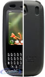 OtterBox PLM1-PIXI1-20-C5OTR Image 3