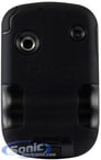 OtterBox 1972-20.5 Image 3