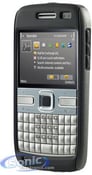 OtterBox NOK4-E72XX-20-C5OTR Image 2
