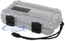 OtterBox OTR3-2000S-01-C1OTR (Clear) Image 1