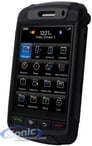 OtterBox RBB4-9500S-20-C5OTR Image 2