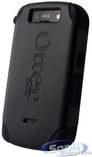 OtterBox RBB4-9500S-20-C5OTR Image 4