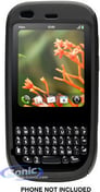 OtterBox PLM4-PIXI1-20-C5OTR Image 1