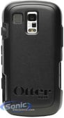 OtterBox SAM4-ROGUE-20-C5OTR Image 4
