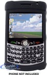OtterBox RBB1-08300-20-C5OTR Image 1