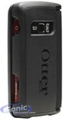 OtterBox LGX4-ENV3X-20-C5OTR Image 4