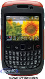 OtterBox RBB4-8500S-45-C5OTR (Red Jasper/Black) Image 1