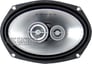 Rockford Fosgate Power T1693C Image 2