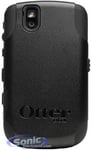 OtterBox RBB4-9650S-20-C5OTR Image 4