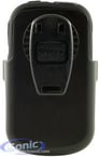 OtterBox PLM2-TPRO1-20-C5OTR Image 6