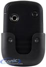 OtterBox 1972-20.5 Image 5