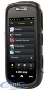 OtterBox SAM4-INS30-20-C5OTR Image 2