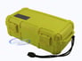 OtterBox OTR3-3250S-05-C1OTR (Yellow) Image 1