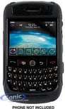OtterBox RBB4-8900S-20-C5OTR Image 1