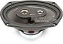 MB Quart FTA 169 Image 4