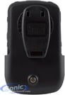 OtterBox RBB2-8900S-20-C5OTR Image 6