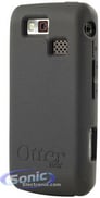 OtterBox LGX1-VERSA-20-C5OTR Image 5