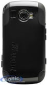 OtterBox SAM4-i920X-20-C5OTR Image 4