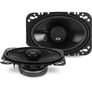 NVX Rear N-Series Speaker Upgrade Kit for 1999-2007 Chevy Silverado Pickup Image 2