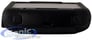 OtterBox RBB4-9500S-20-C5OTR Image 5