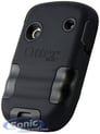 OtterBox 1972-20.5 Image 4