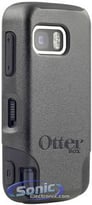 OtterBox NOK4-5800X-20-C5OTR Image 4